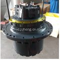 Final Drive PC220LC-2 205-27-00024 Motor Perjalanan PC220LC-2